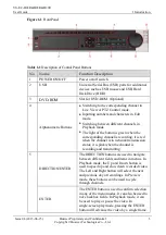 Preview for 13 page of Huawei VS-EC-H24R User Manual