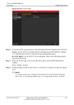 Preview for 203 page of Huawei VS-EC-H24R User Manual