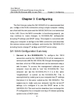 Preview for 29 page of Huawei WA1003A-RU User Manual