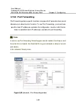 Preview for 77 page of Huawei WA1003A-RU User Manual