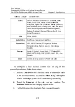 Preview for 83 page of Huawei WA1003A-RU User Manual