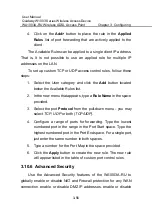 Preview for 84 page of Huawei WA1003A-RU User Manual