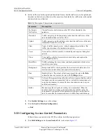 Предварительный просмотр 20 страницы Huawei WA603DE Configuration Manual