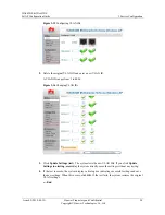 Предварительный просмотр 25 страницы Huawei WA603DE Configuration Manual
