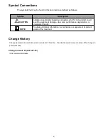 Preview for 3 page of Huawei WA635SN-GN Quick Start Manual