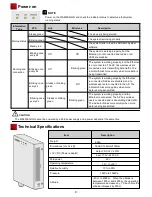 Preview for 9 page of Huawei WA635SN-GN Quick Start Manual