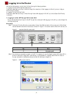 Preview for 10 page of Huawei WA635SN-GN Quick Start Manual