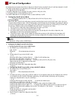 Preview for 13 page of Huawei WA635SN-GN Quick Start Manual