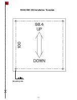 Preview for 17 page of Huawei WA635SN-GN Quick Start Manual