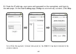 Preview for 9 page of Huawei WA8011V Quick Start Manual