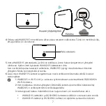 Preview for 7 page of Huawei WA8021V5 Quick Start Manual