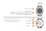 Preview for 131 page of Huawei Watch 2 Quick Start Manual