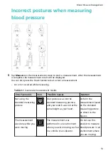 Preview for 15 page of Huawei WATCH D User Manual