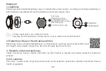 Preview for 25 page of Huawei Watch GT Quick Start Manual