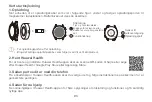 Preview for 96 page of Huawei Watch GT Quick Start Manual