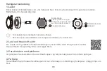 Preview for 101 page of Huawei Watch GT Quick Start Manual