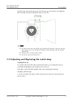 Preview for 6 page of Huawei WATCH GT2 User Manual