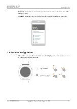 Preview for 15 page of Huawei WATCH GT2 User Manual