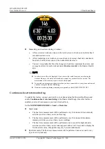 Preview for 36 page of Huawei WATCH GT2 User Manual