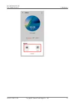Preview for 43 page of Huawei WATCH GT2 User Manual