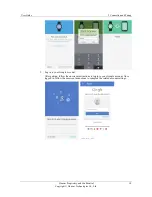 Preview for 15 page of Huawei WATCH User Manual