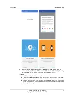 Preview for 16 page of Huawei WATCH User Manual