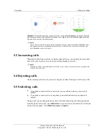 Preview for 31 page of Huawei WATCH User Manual