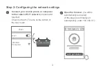 Preview for 6 page of Huawei WIFI AX2 Quick Start Manual