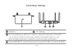 Preview for 16 page of Huawei WIFI AX2 Quick Start Manual