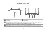 Preview for 30 page of Huawei WIFI AX2 Quick Start Manual