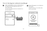 Preview for 44 page of Huawei WIFI AX2 Quick Start Manual