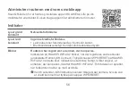 Preview for 59 page of Huawei WIFI AX2 Quick Start Manual