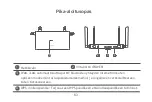 Preview for 66 page of Huawei WIFI AX2 Quick Start Manual