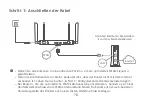 Preview for 79 page of Huawei WIFI AX2 Quick Start Manual