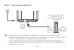 Preview for 106 page of Huawei WIFI AX2 Quick Start Manual