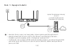 Preview for 118 page of Huawei WIFI AX2 Quick Start Manual