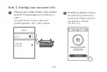 Preview for 119 page of Huawei WIFI AX2 Quick Start Manual