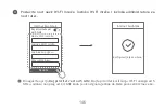 Preview for 149 page of Huawei WIFI AX2 Quick Start Manual