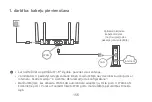 Preview for 158 page of Huawei WIFI AX2 Quick Start Manual