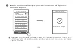 Preview for 161 page of Huawei WIFI AX2 Quick Start Manual