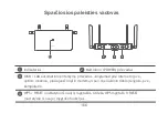 Preview for 169 page of Huawei WIFI AX2 Quick Start Manual