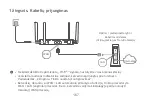 Preview for 170 page of Huawei WIFI AX2 Quick Start Manual