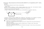 Preview for 177 page of Huawei WIFI AX2 Quick Start Manual