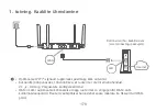 Preview for 182 page of Huawei WIFI AX2 Quick Start Manual