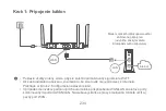 Preview for 237 page of Huawei WIFI AX2 Quick Start Manual