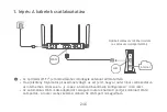 Preview for 249 page of Huawei WIFI AX2 Quick Start Manual