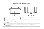 Preview for 262 page of Huawei WIFI AX2 Quick Start Manual