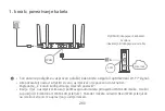 Preview for 263 page of Huawei WIFI AX2 Quick Start Manual