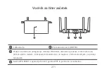 Preview for 274 page of Huawei WIFI AX2 Quick Start Manual