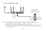 Preview for 275 page of Huawei WIFI AX2 Quick Start Manual